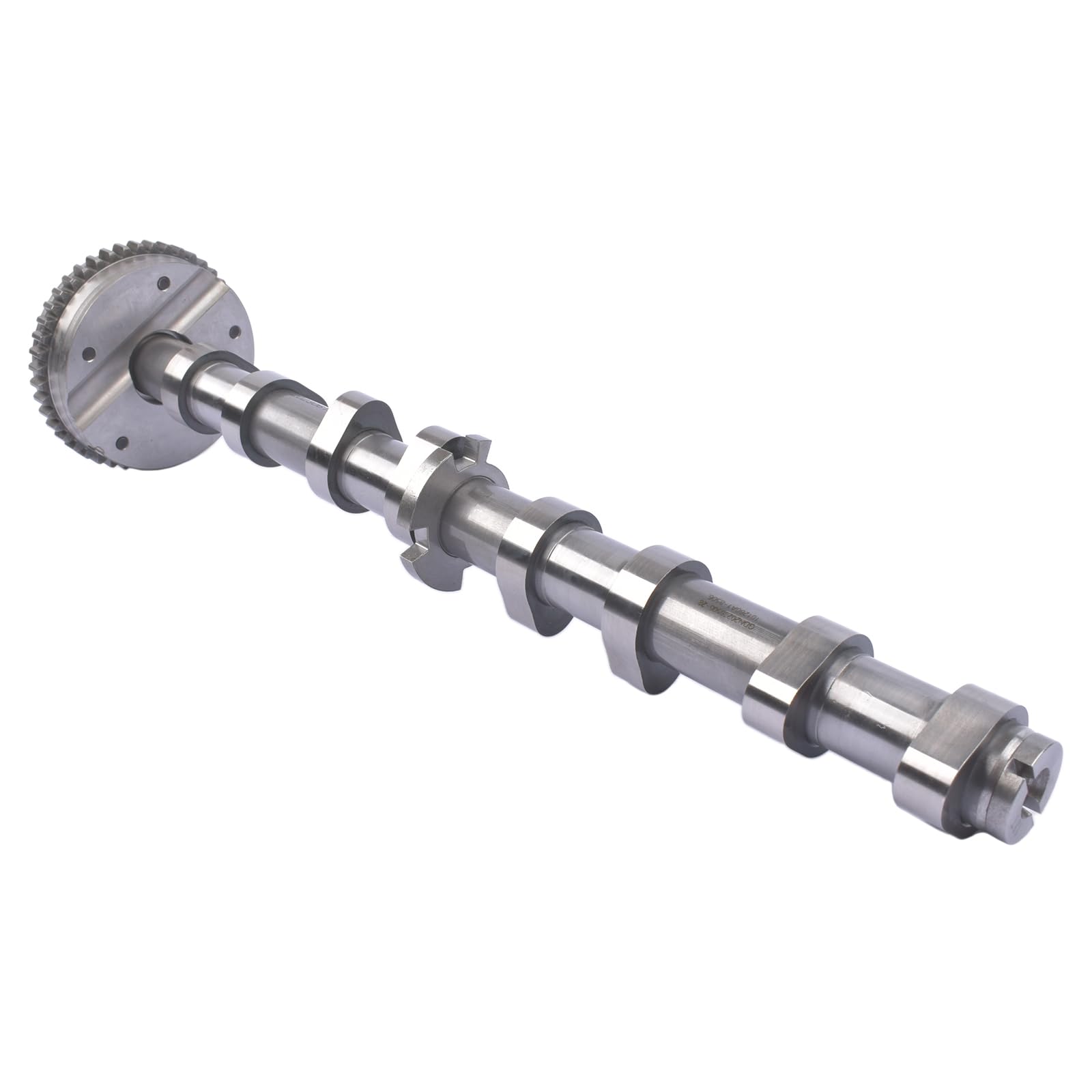 Entrada del árbol de levas compatible con G0lf 6 Pa-ss at B6 B7 1.8 TSI CDAA CDAB CDHA CDHB CABA 06H109021J