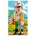 Produktbild PLAYMOBIL® 4559 - Special - Wildhüter