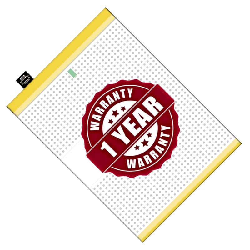 Image of Original B-K0 Battery Compatible for Vivo iQOO Neo 855 (V1936A, V1936T) - (4500mAh) - 1 Year Warranty JK1