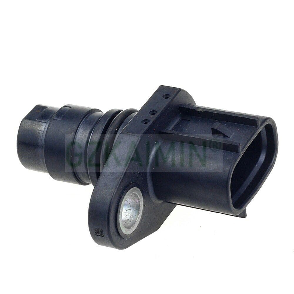 Sensore di posizione albero motore 8973216200 per Opel Astra HJ Vauxhall 1.7 CDTI-