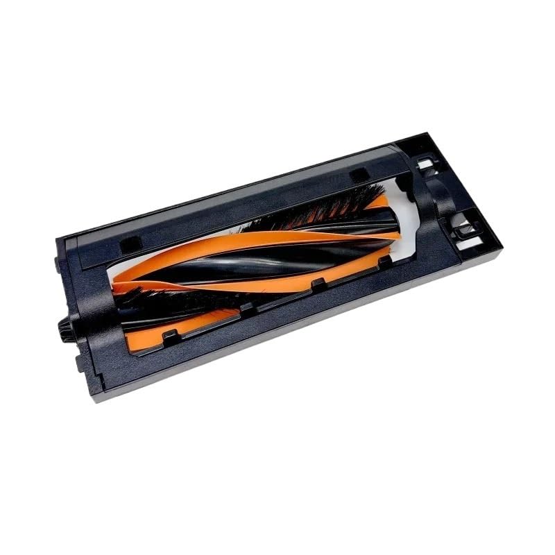 Compatible para JONR P20 Pro Juego Rodillos Cepillo