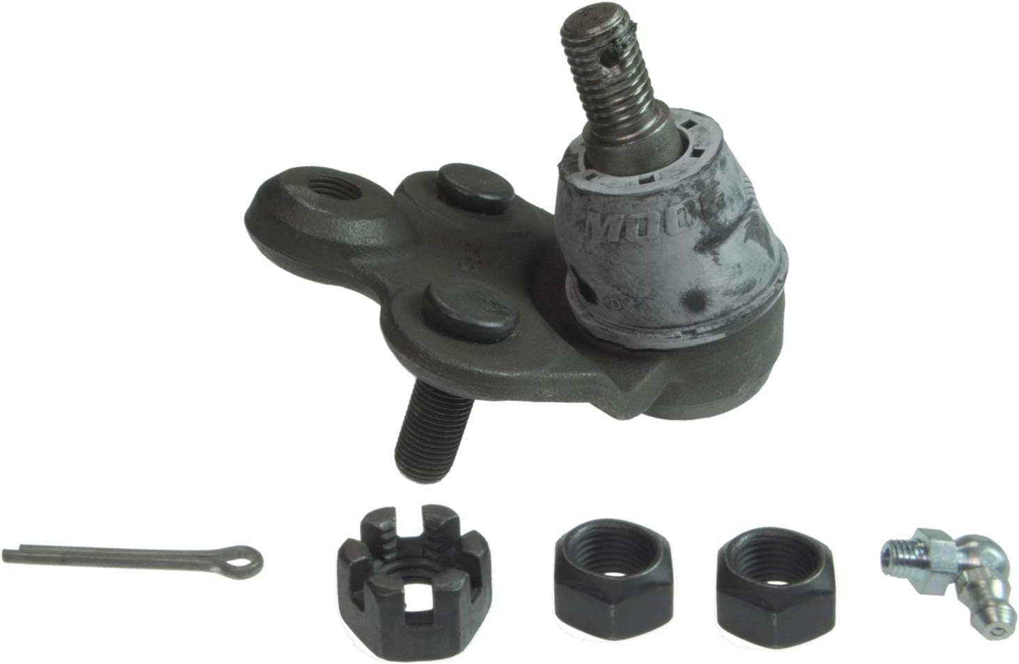 MOOG K500069 Front Right Lower Suspension Ball Joint for Honda Civic