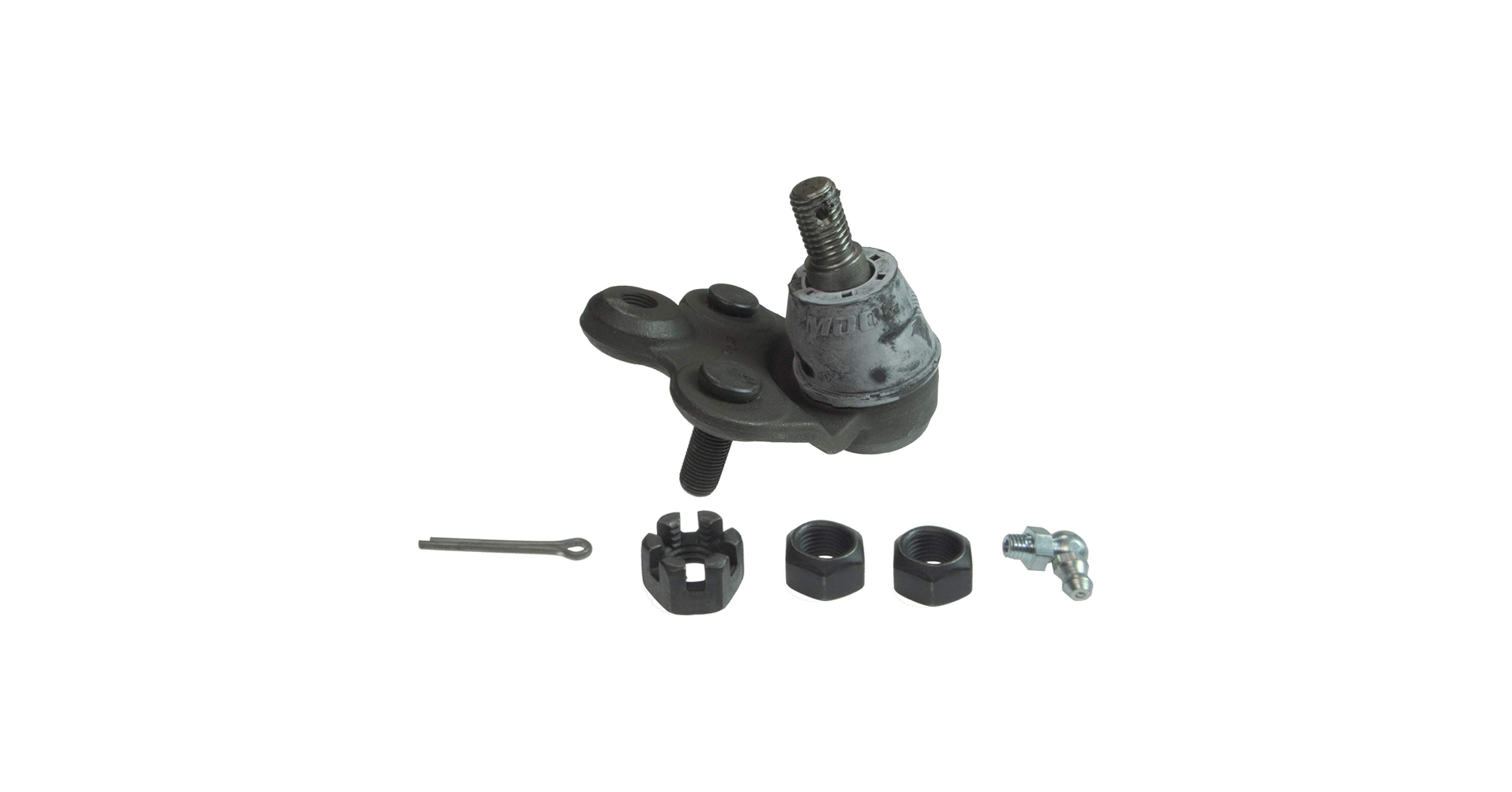 K.N.T GARO 34 Tooth Sprocket For Kinze® Planter Seed Transmission