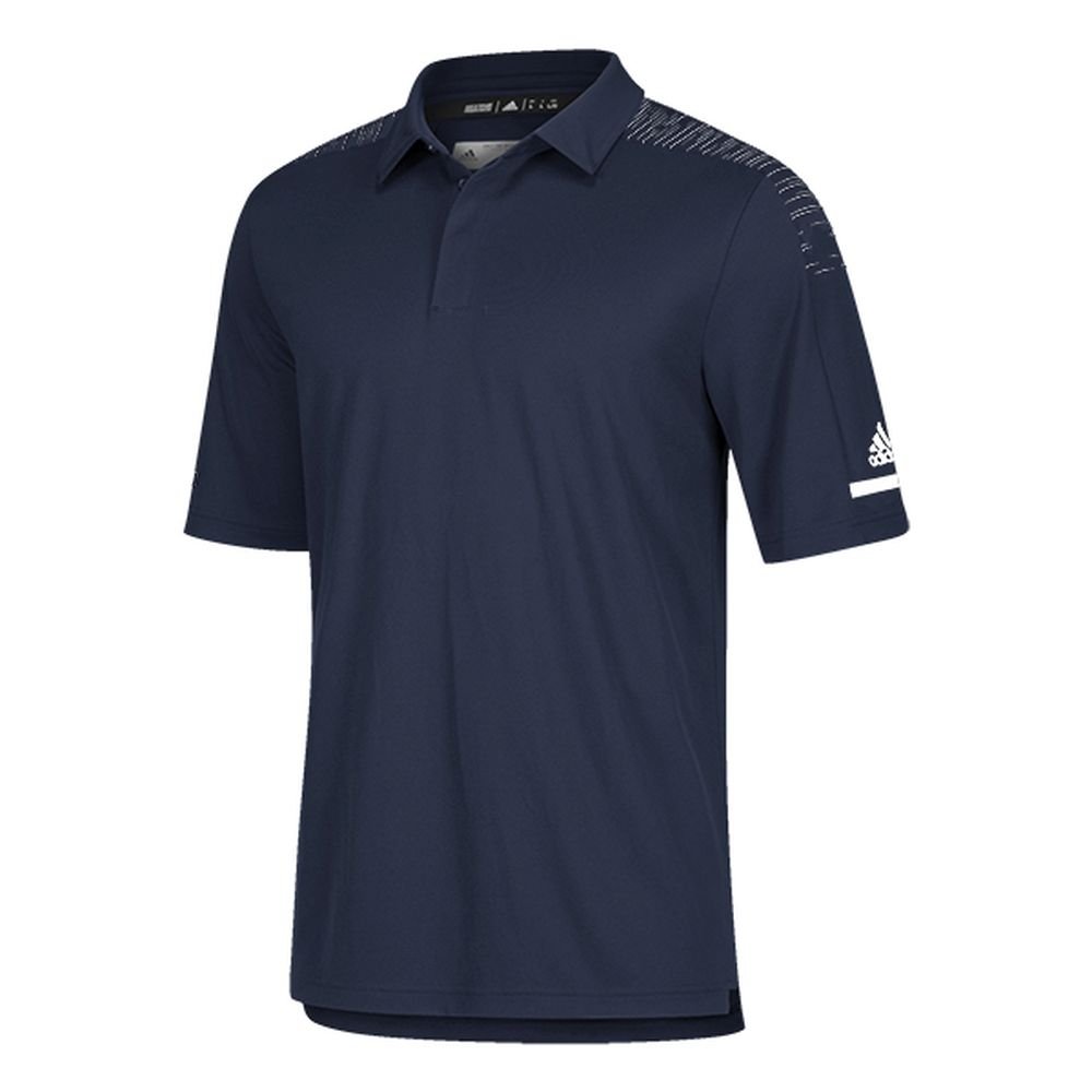 Team Iconic Coaches Polo - Men's Multi-Sport