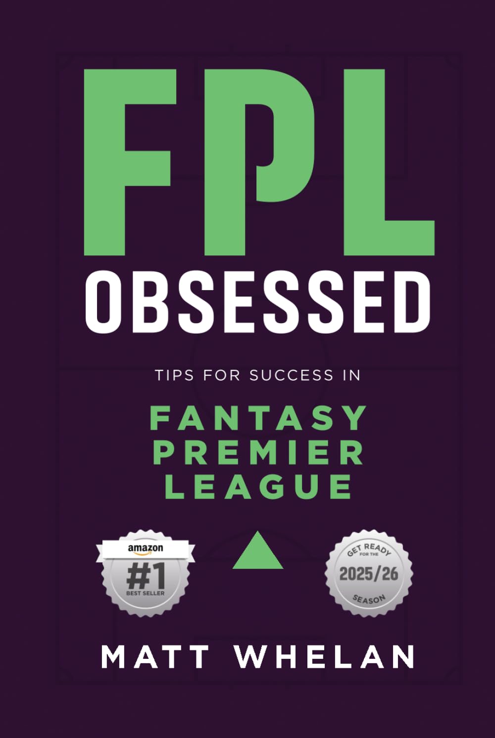 FPL Obsessed: Tips for Success in Fantasy Premier League