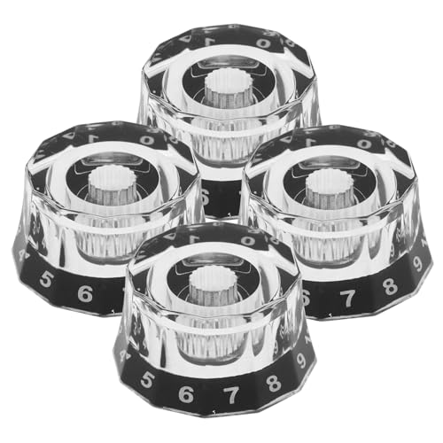 COOPHYA M^[p{[mu |eV[^Lbv GLM^[ x[XΉ ʃg[߃p[c DiyCANZT[ 4Zbg