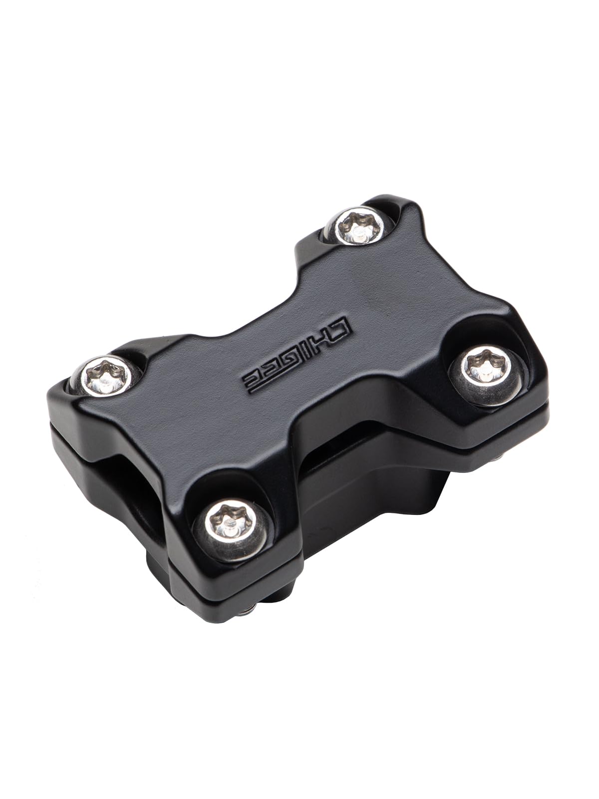 CHIGEE Supporto traversa (Φ12~Φ16mm) Serie AIO-5 e serie AIO-6