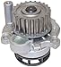 Airtex AW6022 Engine Water Pump