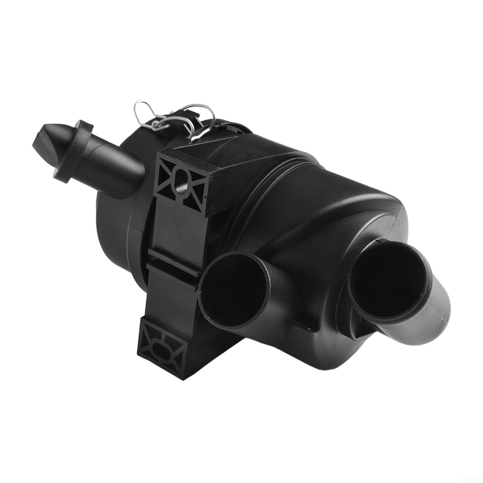 Filtre à air moteur G042545 pour Donaldson P535396 P822686, compatible avec BOBCAT 323/453, pour KUBOTA D722, pour CATERPILLAR pour 301.6C, pièce de rechange