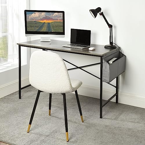 Mejores precios y opiniones de Juegos de Comedor modernos - los más vendidos. 11 Imagen adicional