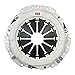 ClutchMaxPRO Performance Stage 3 Clutch Kit Compatible with Hyundai 2012-2018 Accent, Kia 2012-2018 Rio 1.6L (CP24010HDC-ST3)