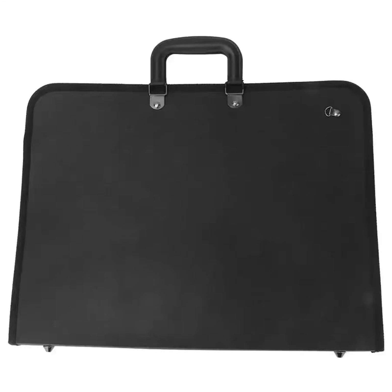 Bolsa portátil for placa de pintura A3, bolsa de almacenamiento for tablero de dibujo y bocetos, estuche for documentos, portafolios expandible for oficina, pintura y arte Para Guardar Libros, Tablas
