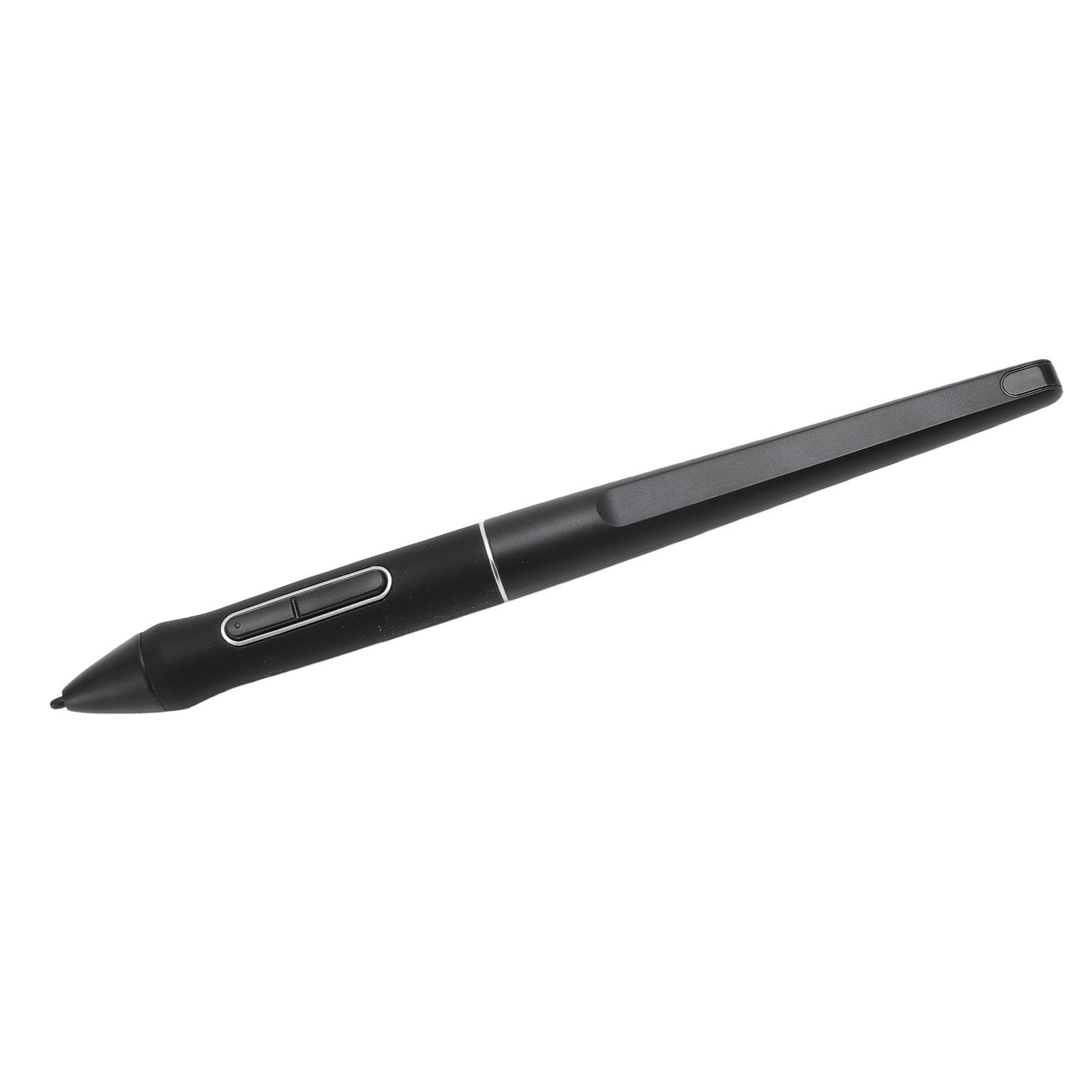 Generic Tablet-Eingabestift PW517 mit 10 Spitzen, Empfindlicher Touchscreen-Eingabestift für Kamvas 12, 13, 22, Pro 24, Leichtes Design