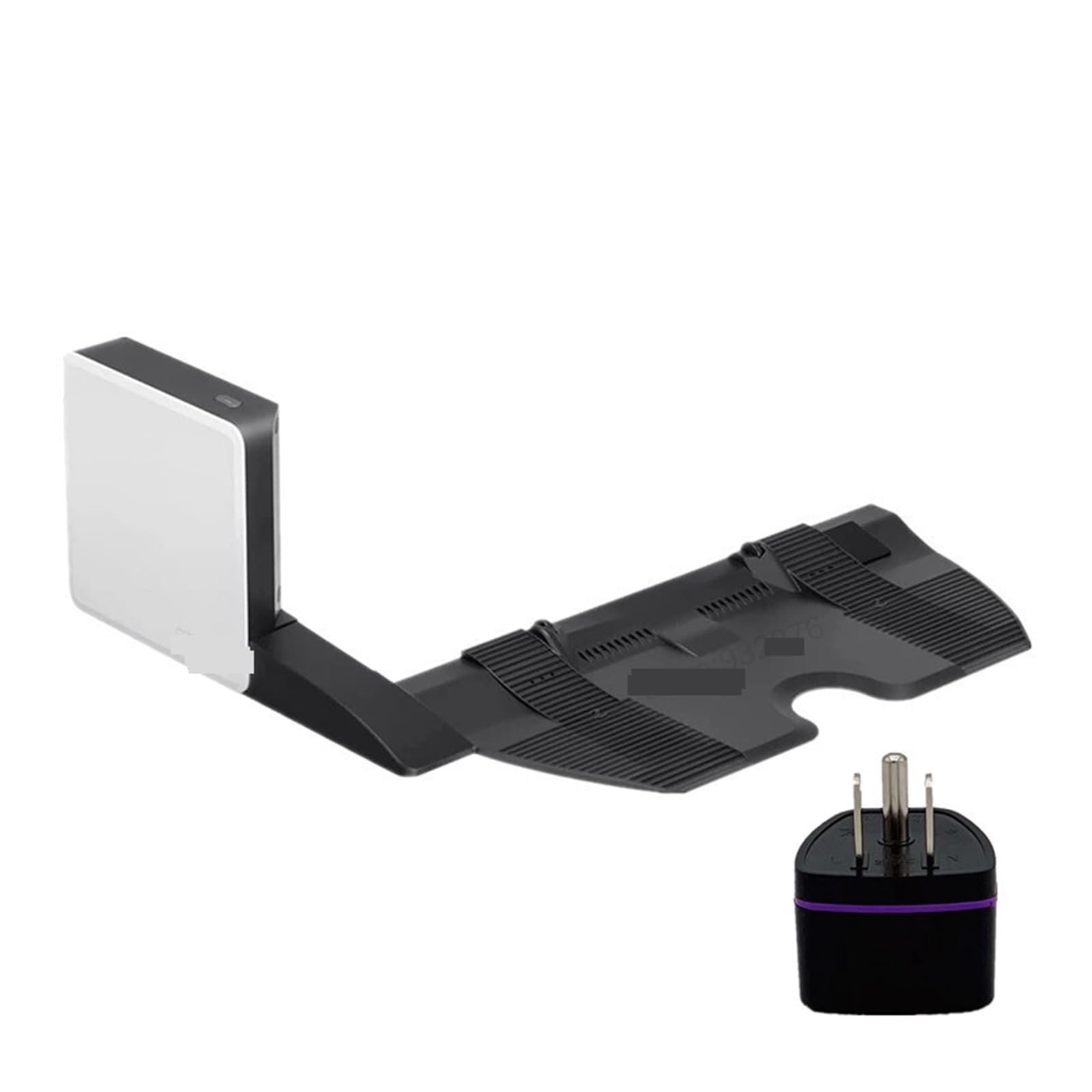 Amazon.co.jp: Roborock スマート乾燥モジュールと互換性があり、S7