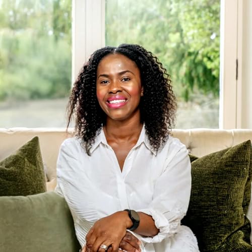 SIMPLY DEVOTED POD cover art