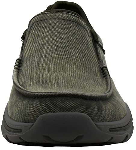 Image of Skechers Men's Creston- Moseco