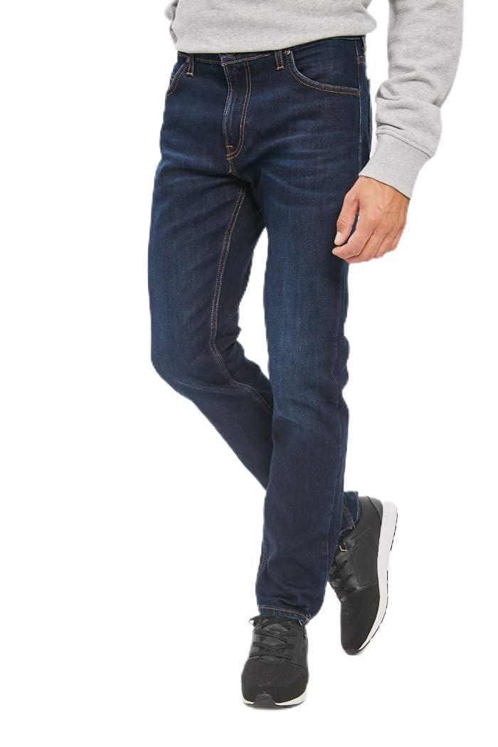 Lee Herren Rider Slim Jeans