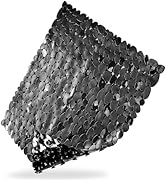 Small manufacture image 23