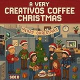 El Viaje Creativo Records