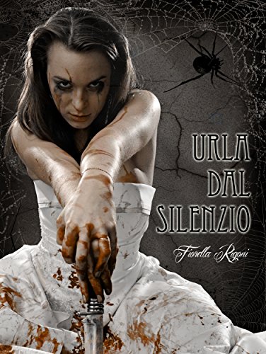 URLA DAL SILENZIO URLA DAL SILENZIO