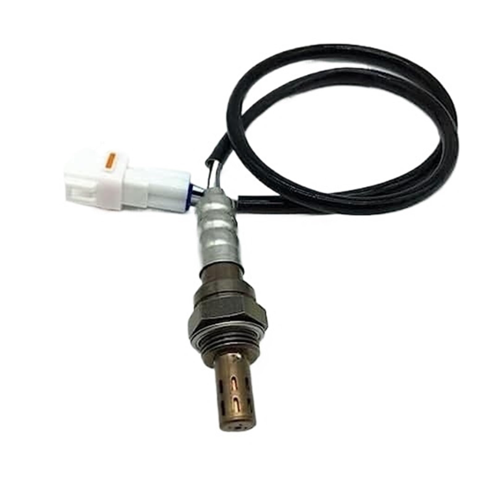 Capteur 234-4165 sonde lambda oxygène auto rechange pièce échappement