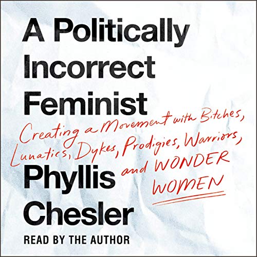 Embark On: This Edge-Of-Your-Seat Full Audiobook For Thriller Fans.