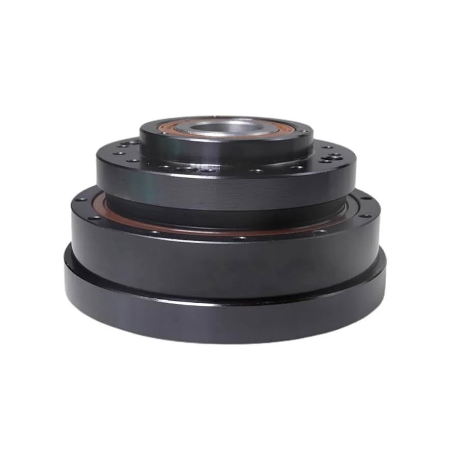 Kです♪ Amazon.co.jp: ハーモニック・レスデューサー ハーモニック減速