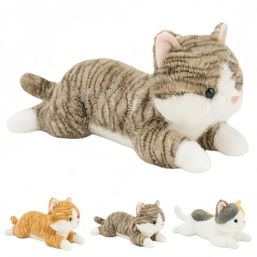 Zekono�ʂ������ �L ������ 30cm/45cm/ 65cm �l�R �L ���A�� �ӂ�ӂ� ���X�����_�炩�� �������Q ���� �Q�� �Y���Q�� �q�� ���� �C�������������� �N�b�V���� ���@�\ �����n �\�t�@�[�w���� �C���e���A �a���� �n���E�B�� 