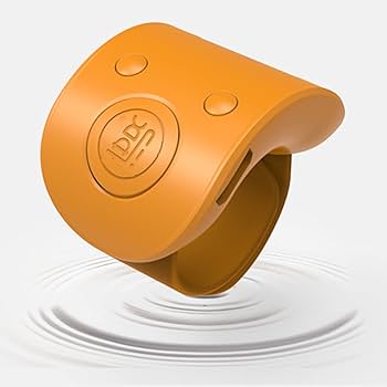 Amazon.co.jp: カウンター 数取器 デジタル 防水 6桁 6種類を