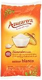 Azucarera - Azcar Blanco - 1 Kg