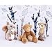 Histoire d'ours Imagen de Histoire d'ours