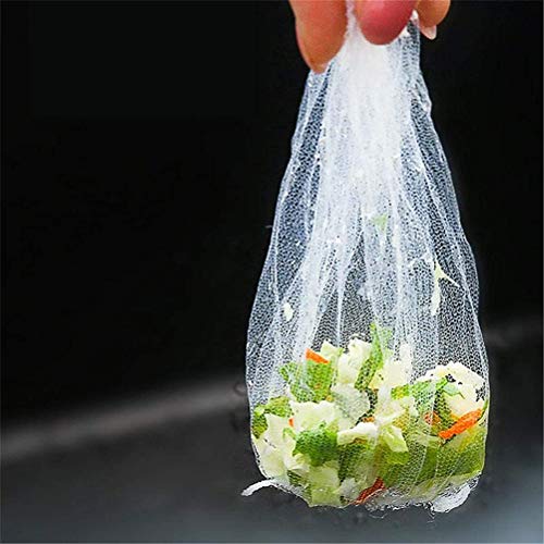 Mliu Portaoggetti per Lavandino, lavello da Cucina...