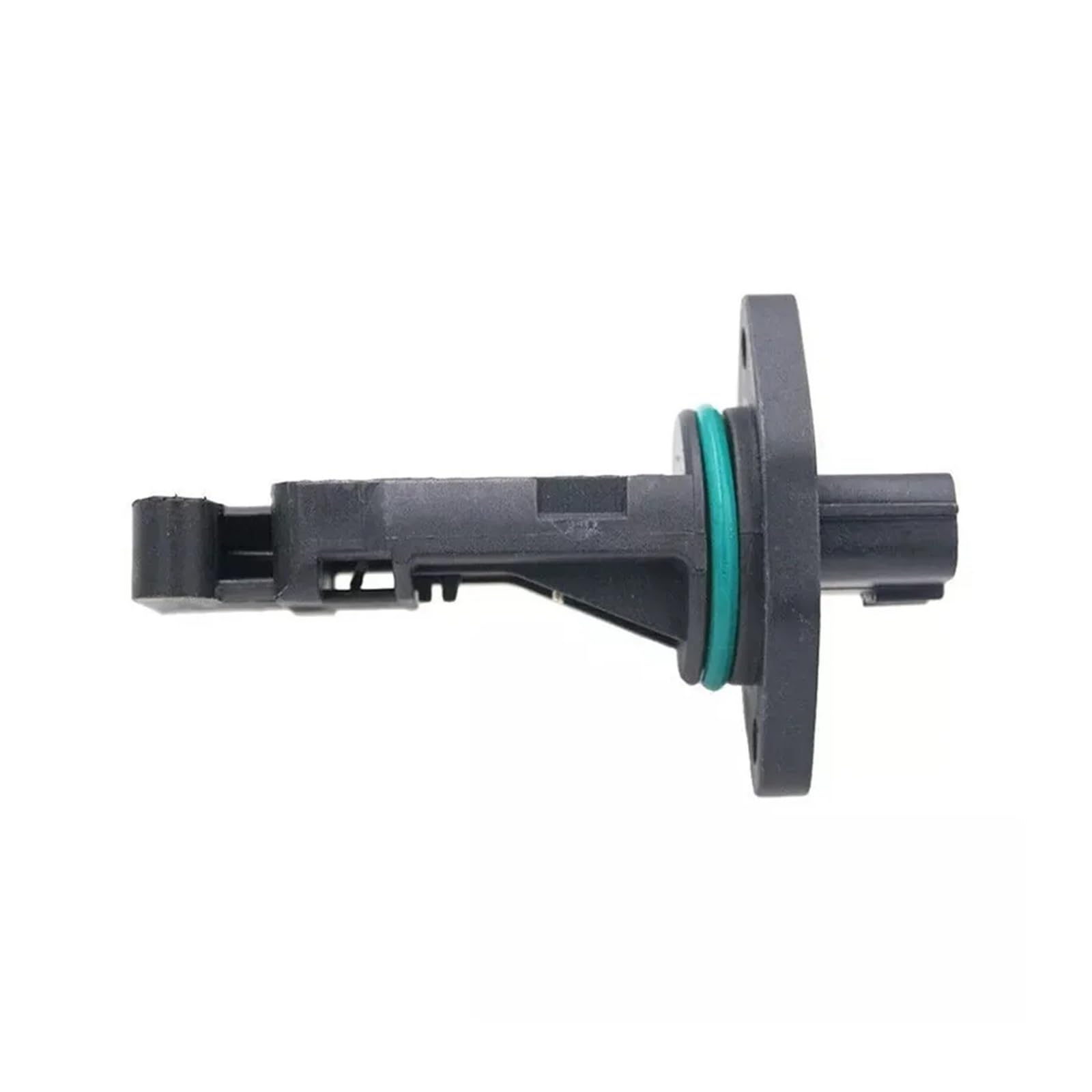 Capteur de débitmètre d'air massique, Compatible With Sentra B14 B15 Patrol GU Y61 22680-AD210 MAF Capteur de débit d'air automobile