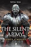 The Silent Army (Seven Forges)