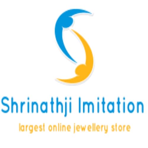 shrinathji imitation - //medicalbooks.filipinodoctors.org