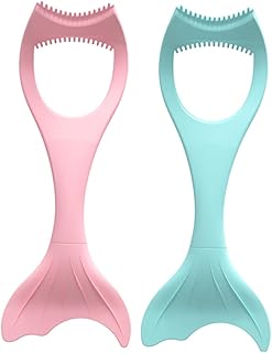 Beaupretty 2Pcs Eyelash Brush Guards for Eye ...