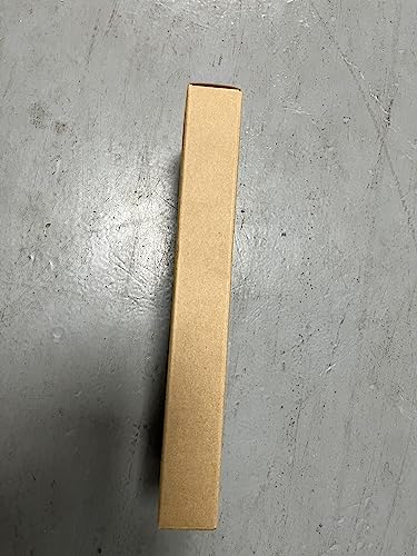 Kiwihome N19 Switch Oled Case With Flip Game Storage, Kiwihome Dockable Protective Case For Nintendo Switch Oled 2021 Tpu Grip Portable Cover Accessories thumb #10