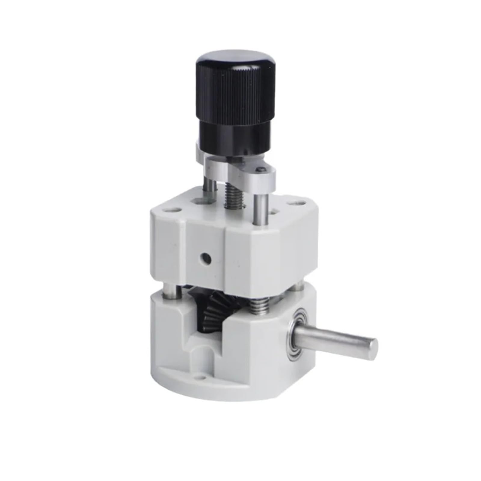 Wire Stripper Machine, Wire Stripping Machine Manual Household Handheld Stripping Small Wire Stripping Machine