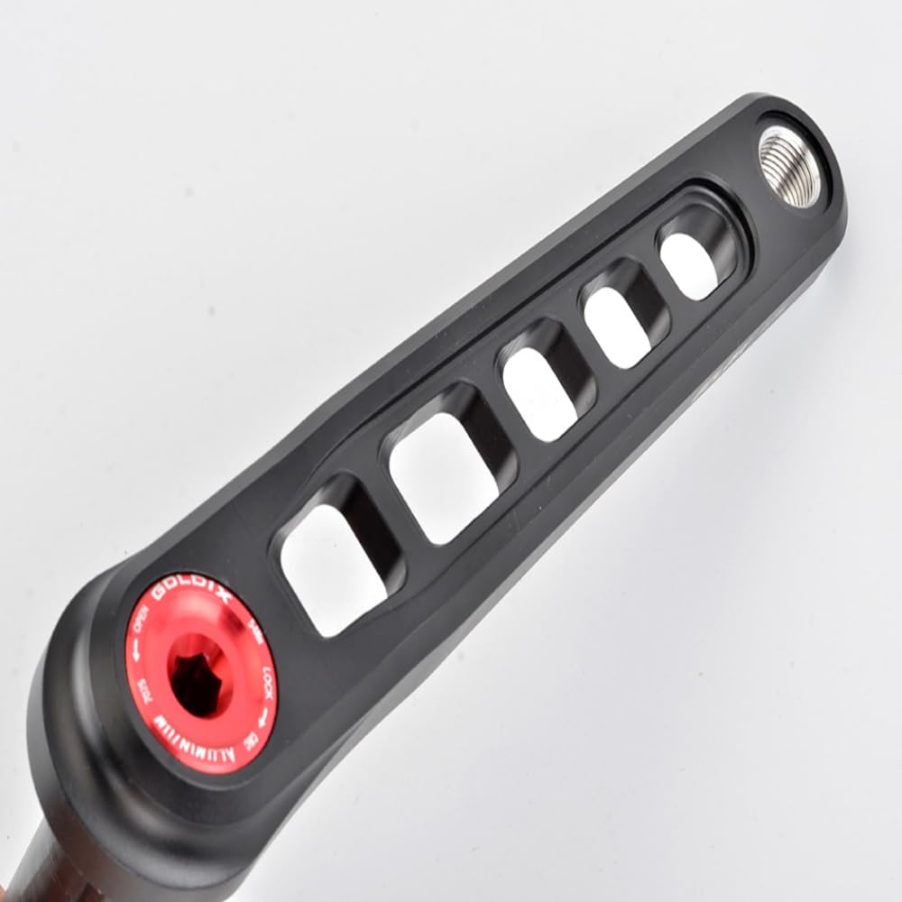 Zestaw korbowy do roweru szosowego z dolnym wspornikiem 68/73 mm GXP Hollow zintegrowany szkielet korby rowerowe 165 mm 172,5 mm 170 mm 175 mm
