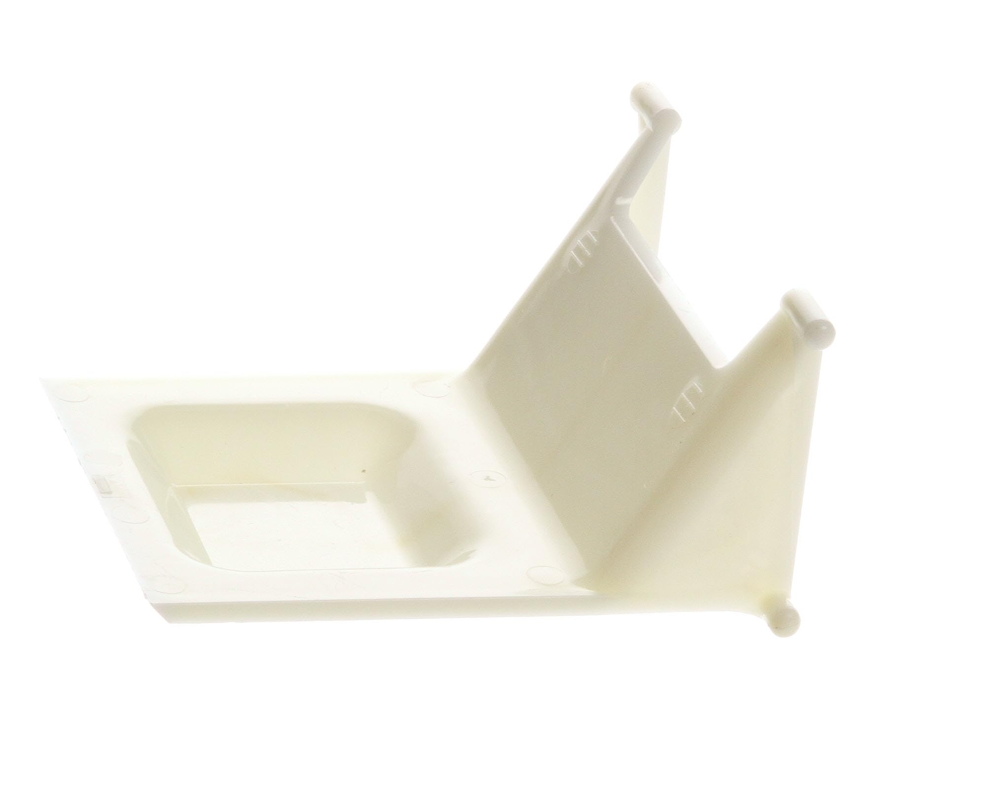 Ice O Matic 1011351-09, Door