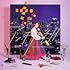 【Amazon.co.jp限定】アンチテーゼ(初回限定盤 / メガジャケ付)