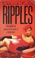 Ripples 0671674137 Book Cover