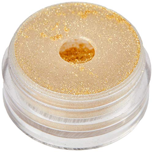 Queen Fashion Sombra em Pó, cor 04