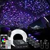 スプリット4色12Wカースターライト�