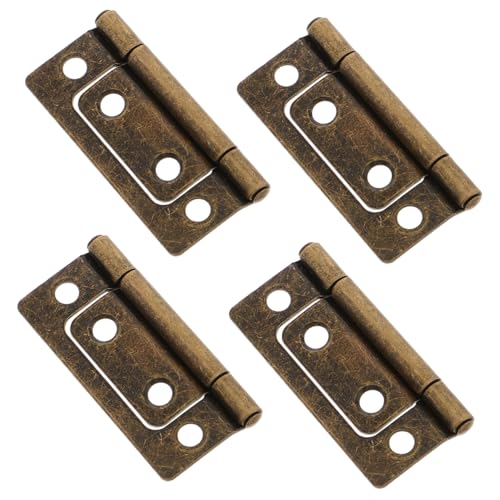 Generic 4 d׏dΉg[[hAqW ؐƋp܂肽ݍ ϋv݌v LrlbghAAݒuɓK LprΉ