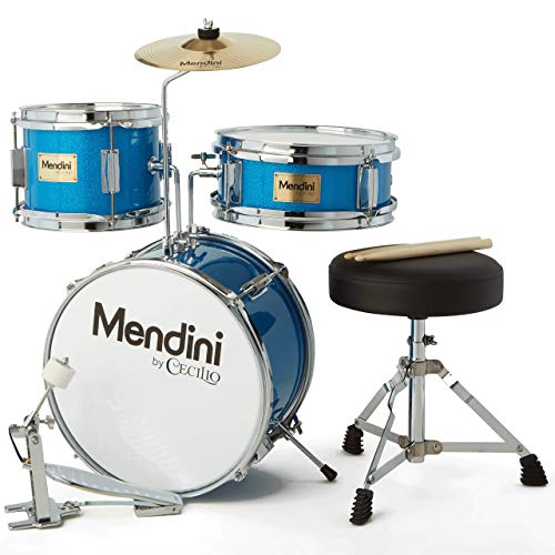 drum set for toddlers 1-3   Alaska 