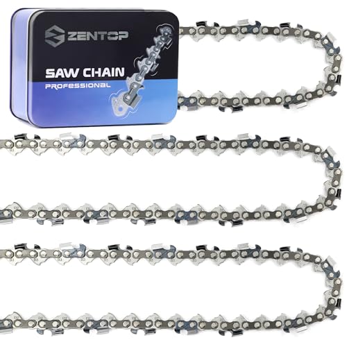 Top 10 Best 20 Inch Professional Chainsaw Reviews & Buying Guide