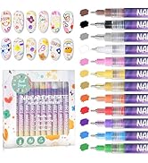 Small manufacture image 7