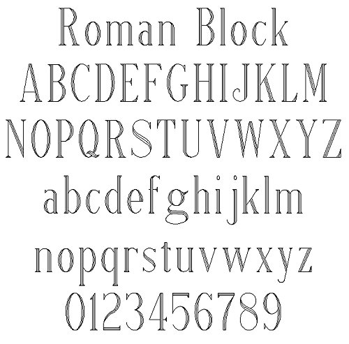 Personalized Triad Black Matte Triple Torch Flame Cigar Lighter Free Engraving #TOP3