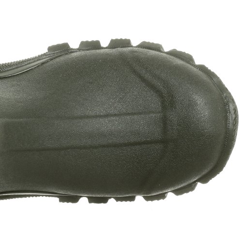 Image of Edgewater Original Men's 15 inch Field Boot